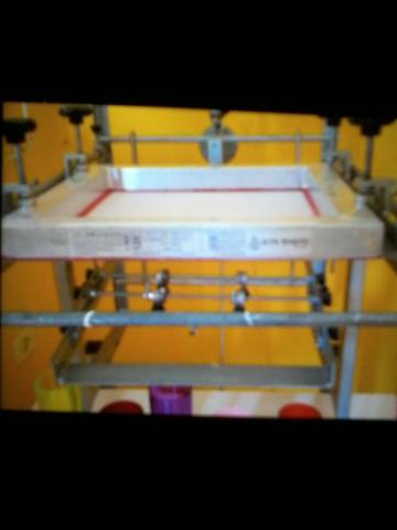 Máquina estampar copos (novinha) - Foto 4