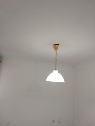 Apartamento para alugar com 2 dormitórios em Embaré, Santos cod:AP00608 - Foto 19