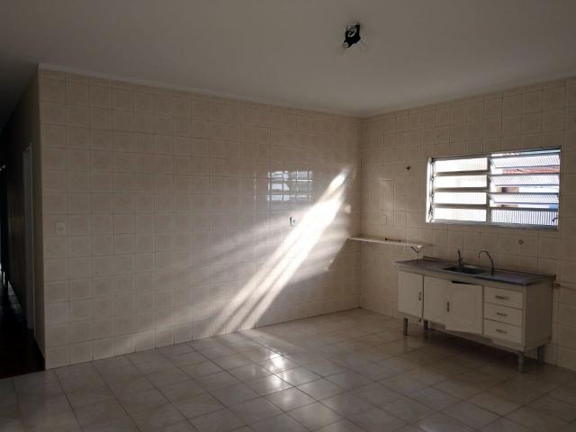 Casa para alugar com 2 dormitórios em São josé, São caetano do sul cod:3972 - Foto 11