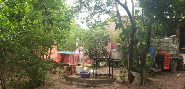Vende - se está chácara - Foto 7