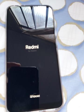 Xiaomi redmi 7 64g 3 ram - Foto 4