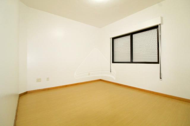 Apartamento para alugar com 4 dormitórios em Centro, Passo fundo cod:13789 - Foto 9
