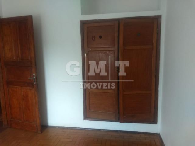 Apartamento para alugar com 2 dormitórios em Jd sumaré, Ribeirão preto cod:AP2530 - Foto 3
