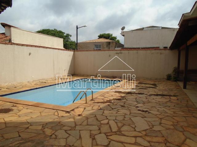 Casa para alugar com 3 dormitórios cod:L30649 - Foto 17