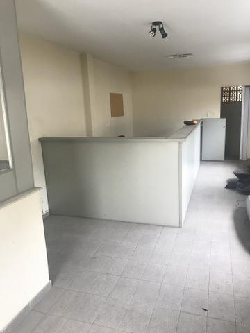 Aluga-se galpão em Maria da graça - Foto 13