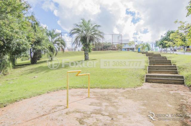 Loteamento/condomínio à venda em Petrópolis, Porto alegre cod:191548 - Foto 9