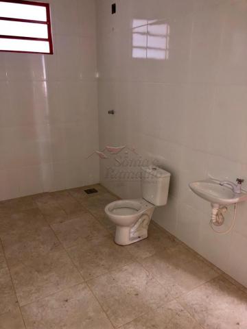 Escritório para alugar em Vila carvalho, Ribeirao preto cod:L14350 - Foto 9
