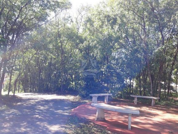 Casa de condomínio à venda com 3 dormitórios cod:29414 - Foto 17