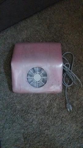 Vendo apenas 40! retirada a combinar!