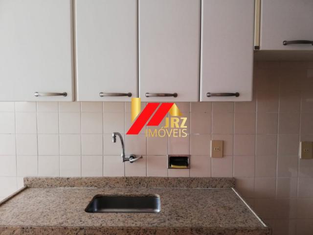 Apartamento - Taquara Rio de Janeiro - JRZ307 - Foto 10