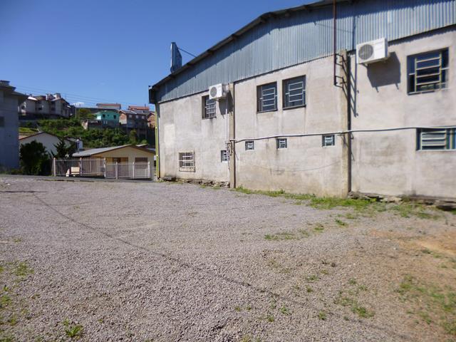 Loja comercial para alugar em , cod:I-023501 - Foto 3