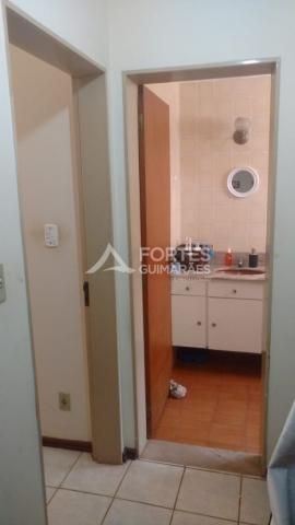Apartamento à venda com 2 dormitórios em Jardim paulista, Ribeirão preto cod:58904 - Foto 11