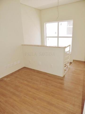 Casa para locação no condomínio piemonte em vinhedo - Foto 11