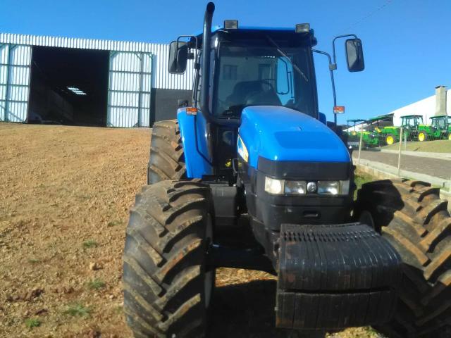 Tm 180 2008