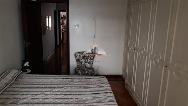 Apartamento à venda - rio de janeiro - rj - copacabana - Foto 10