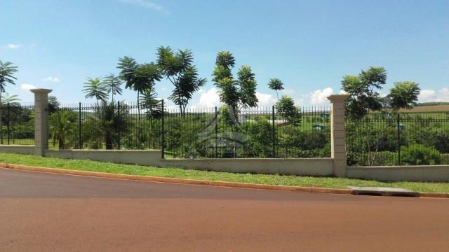 Casa de condomínio à venda com 4 dormitórios cod:58807 - Foto 3