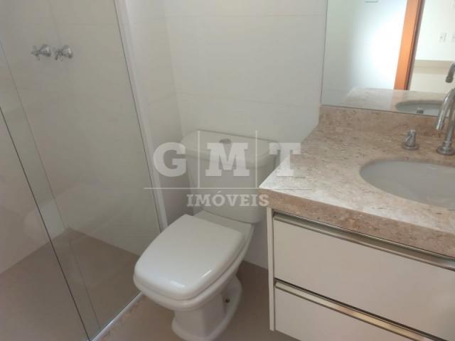 Apartamento para alugar com 2 dormitórios em Nova aliança, Ribeirão preto cod:AP2556 - Foto 11
