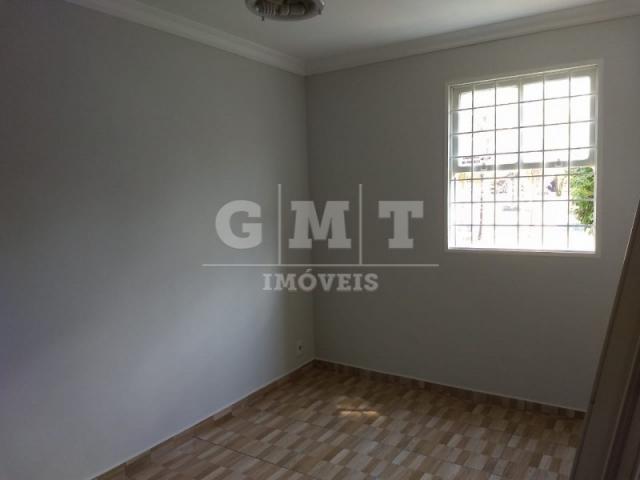 Apartamento para alugar com 3 dormitórios em Campos elíseos, Ribeirão preto cod:AP2505 - Foto 7