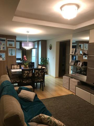 Casa padrão - Foto 8