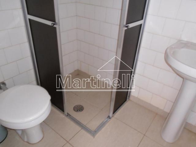 Casa para alugar com 3 dormitórios em Jardim sumare, Ribeirao preto cod:L30217 - Foto 12