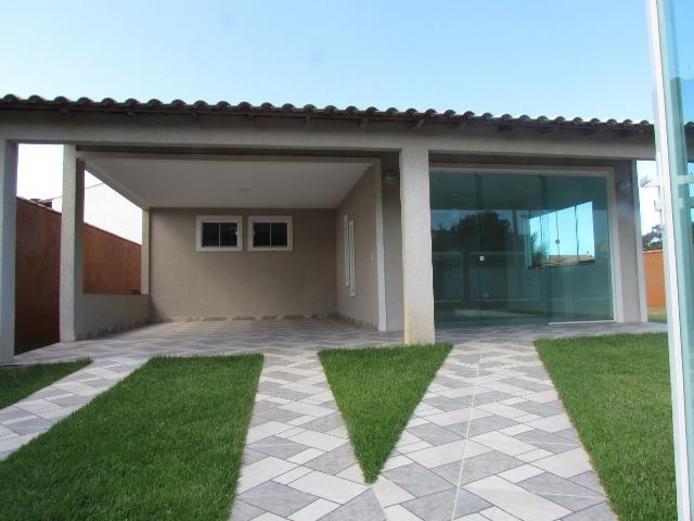 Casa à venda / Aluguel para temporada. Em Saquarema - RJ - Foto 4