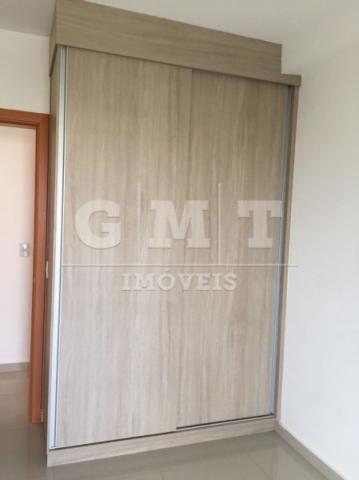 Apartamento para alugar com 3 dormitórios em Botânico, Ribeirão preto cod:AP2541 - Foto 13