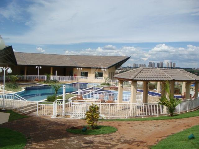 Casa de condomínio à venda com 3 dormitórios em Vila do golf, Ribeirão preto cod:58785 - Foto 8