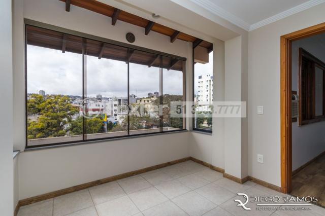 Prédio inteiro à venda em Três figueiras, Porto alegre cod:190519 - Foto 14