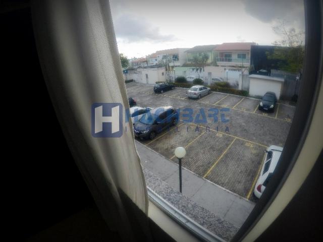 Apartamento à venda com 2 dormitórios em Colinas de laranjeiras, Serra cod:3421-B - Foto 11