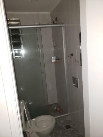 Apartamento para alugar com 2 dormitórios em Marapé, Santos cod:AP00661 - Foto 9
