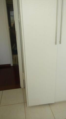 Duas vagas de quarto no Costa Azul - Foto 3