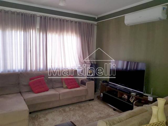 Casa para alugar com 3 dormitórios em Jardim palmares, Ribeirao preto cod:L28921 - Foto 4