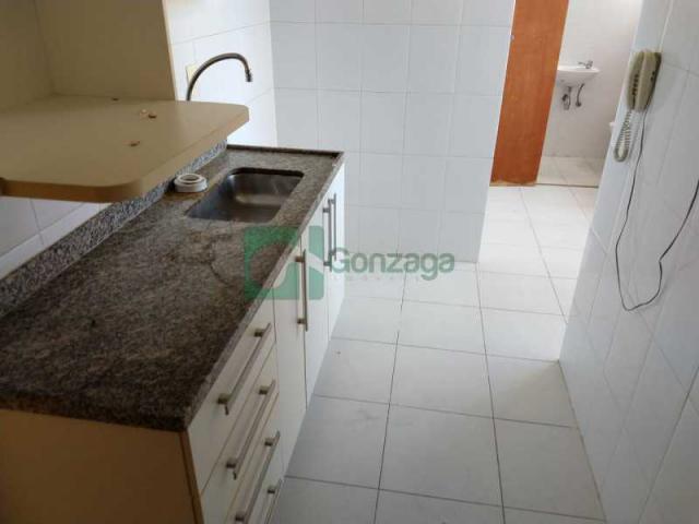 Apartamento para alugar com 5 dormitórios cod:REAP130001 - Foto 14