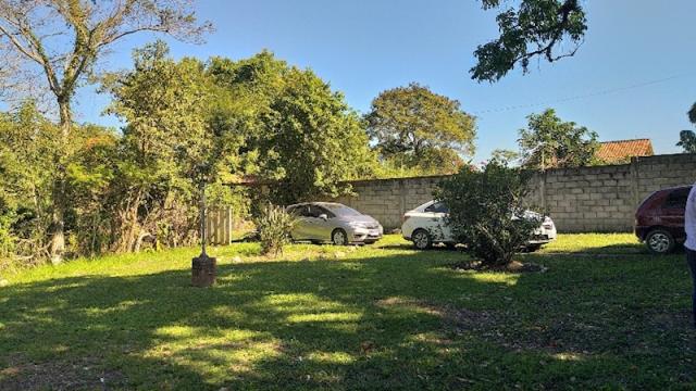 Sítio à venda em Ipiíba, São gonçalo cod:90031 - Foto 6