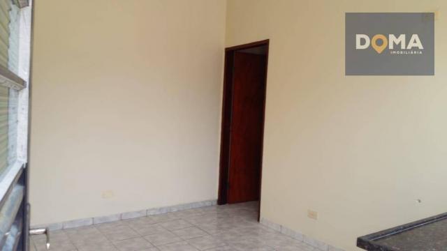 Kitinet - Foto 5