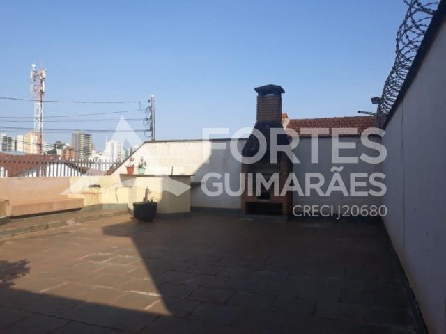 Apartamento à venda com 4 dormitórios em Jardim paulista, Ribeirão preto cod:58761 - Foto 18