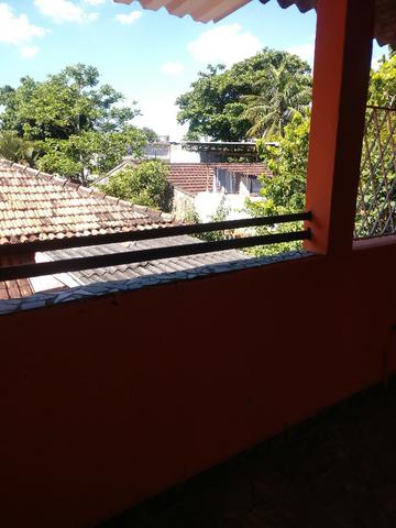 Arejada e sossegada casa - Foto 12
