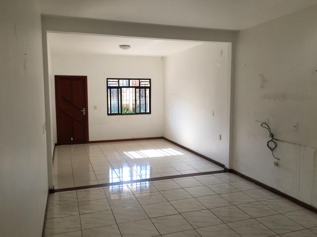 Vendo ou Troco Casa!!! - Foto 4
