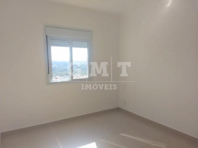 Apartamento para alugar com 3 dormitórios em Nova aliança, Ribeirão preto cod:AP2474 - Foto 15