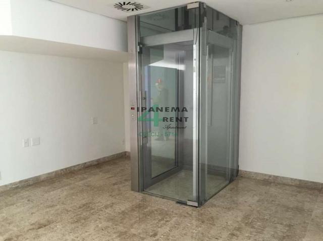 Ipv6037 - atlântica - copacabana - Foto 6