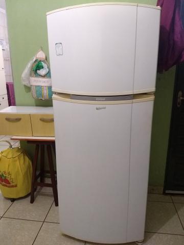 Refrigerador fros fri.consul - Foto 3