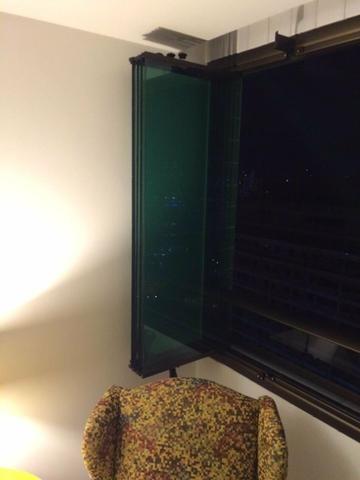 (JE) É pra Vender LOGO! Apartamento de 72m² na Encruzilhada - Mobiliado! - Foto 14