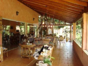 Casa de condomínio à venda com 5 dormitórios em Núcleo são luís, Ribeirão preto cod:24703 - Foto 11