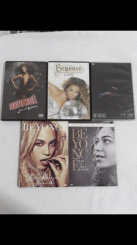 Beyonce - Foto 3