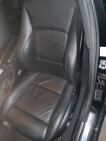 Bmw 335i - Foto 7