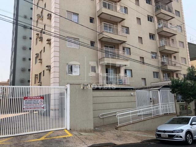Apartamento para alugar com 2 dormitórios em Lagoinha, Ribeirão preto cod:AP2534 - Foto 18