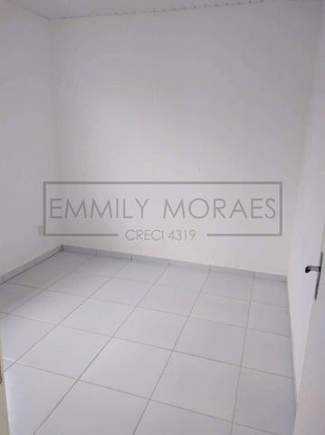 Vendo Casa do Lado da SOMBRA - R$ 69.900 - São Gonçalo do Amarante - SGA1764 - Foto 7