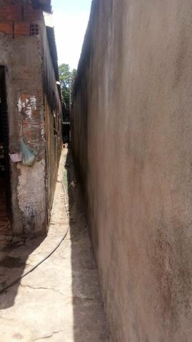Casa bairro Nova várzea grande por ágio no paiaguás - Foto 4