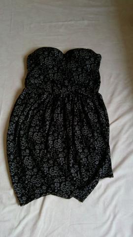 Roupas femininas em ótimo estado de conservação - Foto 2