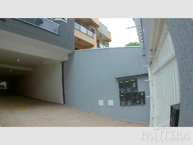 Apartamento à venda com 3 dormitórios em Santa maria, Santo andré cod:56583 - Foto 13